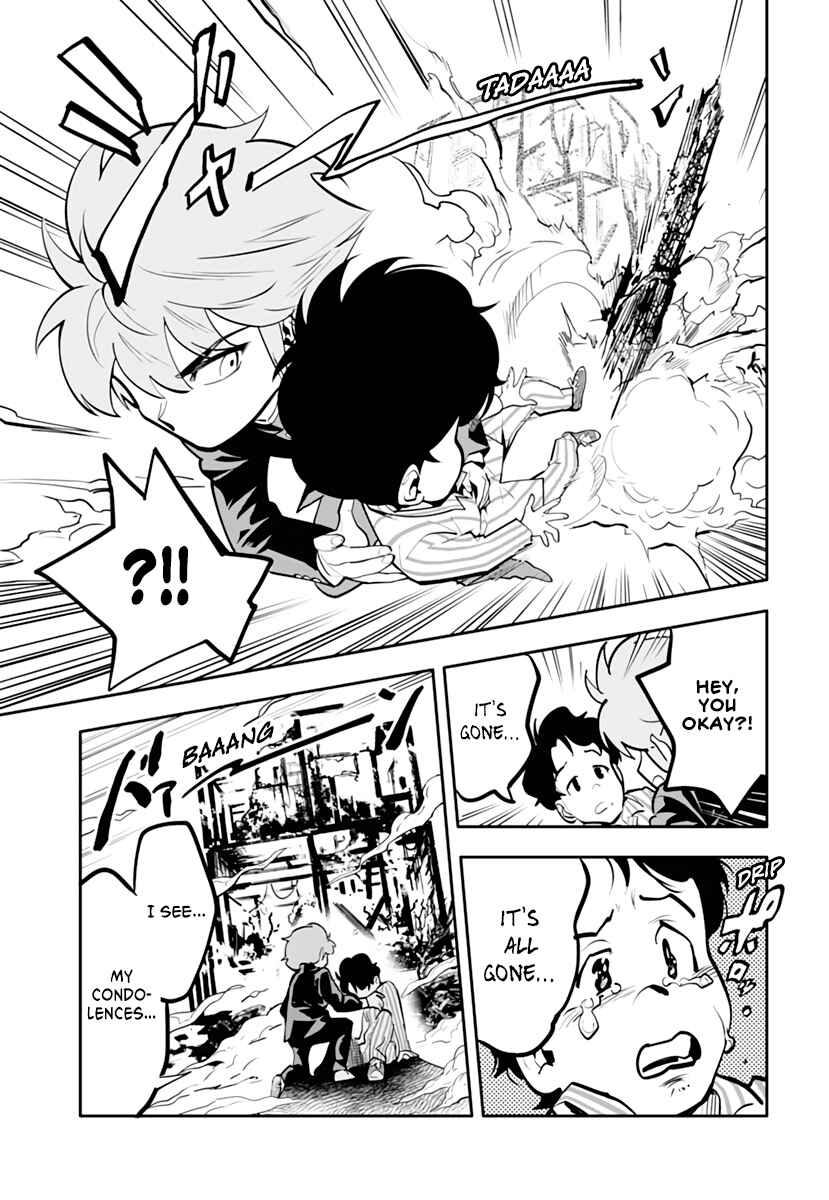 Page 18 Chapter Unknown_f71b Cool Shock B.T. (Reboot)