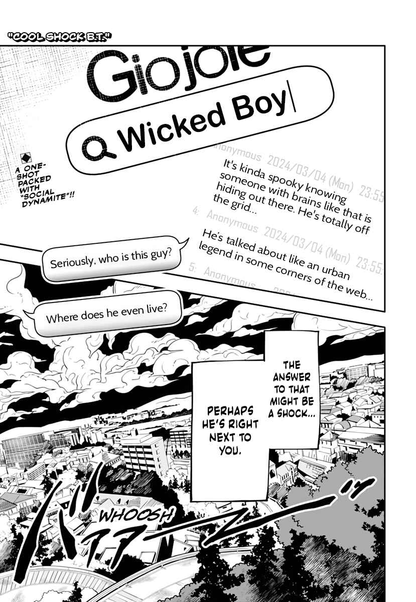 Page 2 Chapter Unknown_f71b Cool Shock B.T. (Reboot)