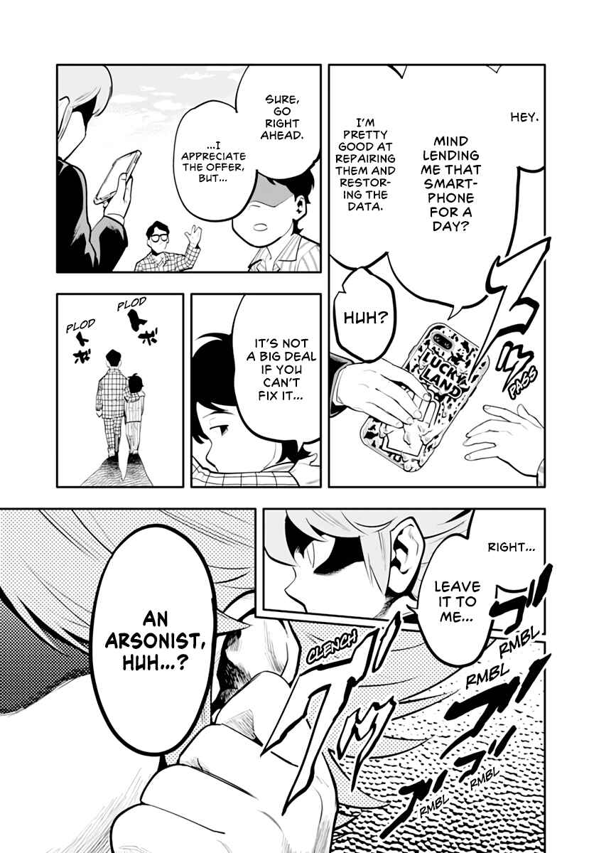 Page 20 Chapter Unknown_f71b Cool Shock B.T. (Reboot)