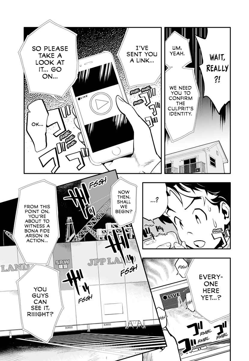 Page 24 Chapter Unknown_f71b Cool Shock B.T. (Reboot)