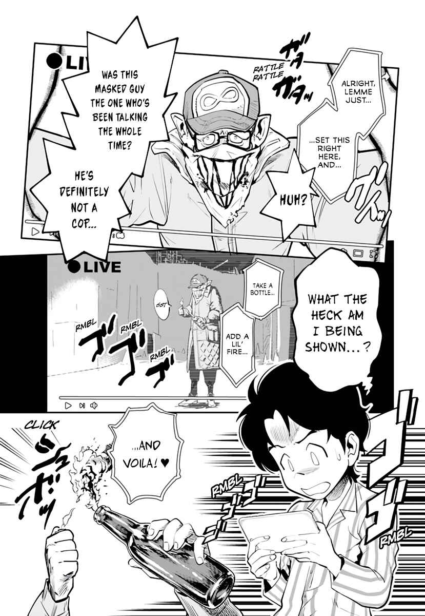 Page 26 Chapter Unknown_f71b Cool Shock B.T. (Reboot)
