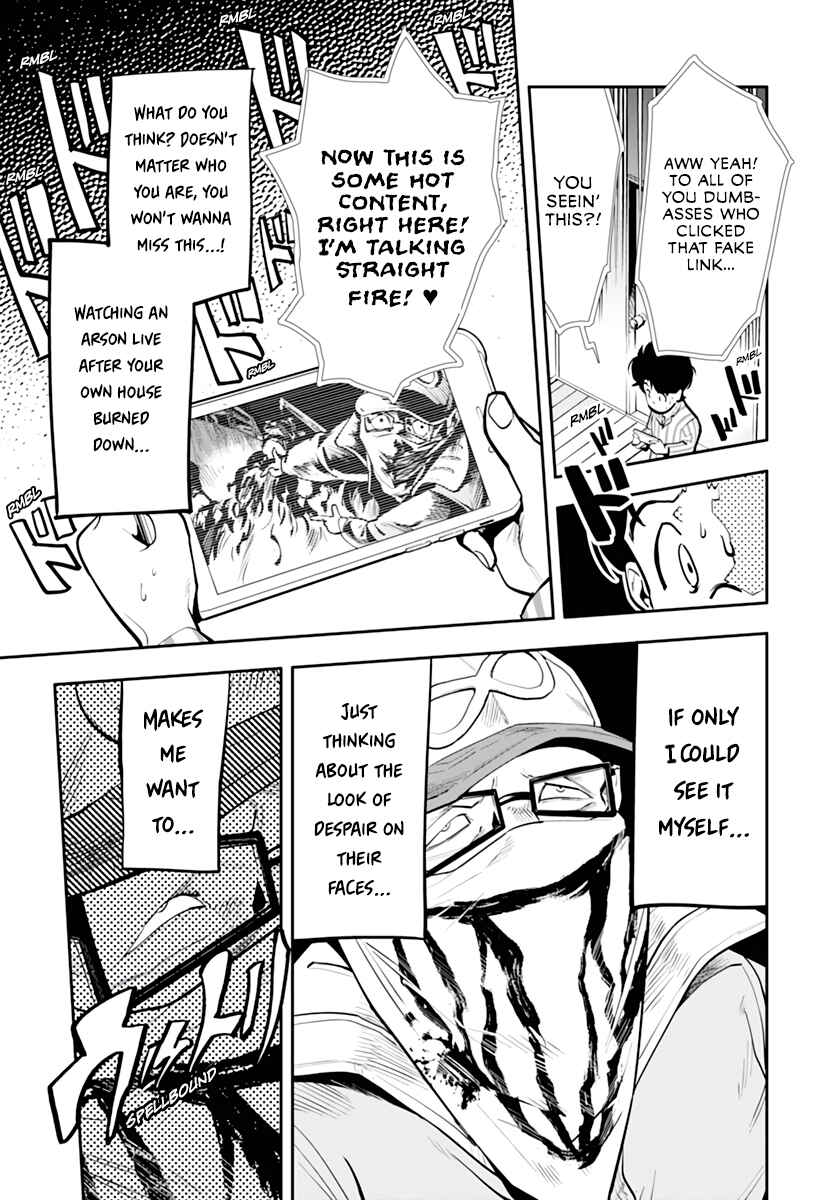 Page 28 Chapter Unknown_f71b Cool Shock B.T. (Reboot)