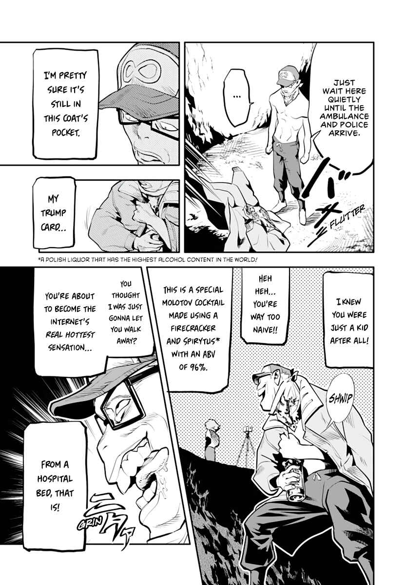 Page 42 Chapter Unknown_f71b Cool Shock B.T. (Reboot)