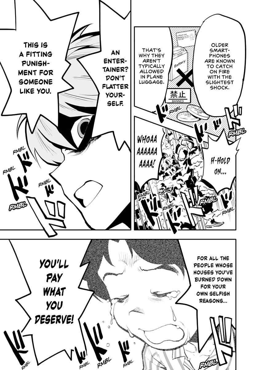 Page 44 Chapter Unknown_f71b Cool Shock B.T. (Reboot)