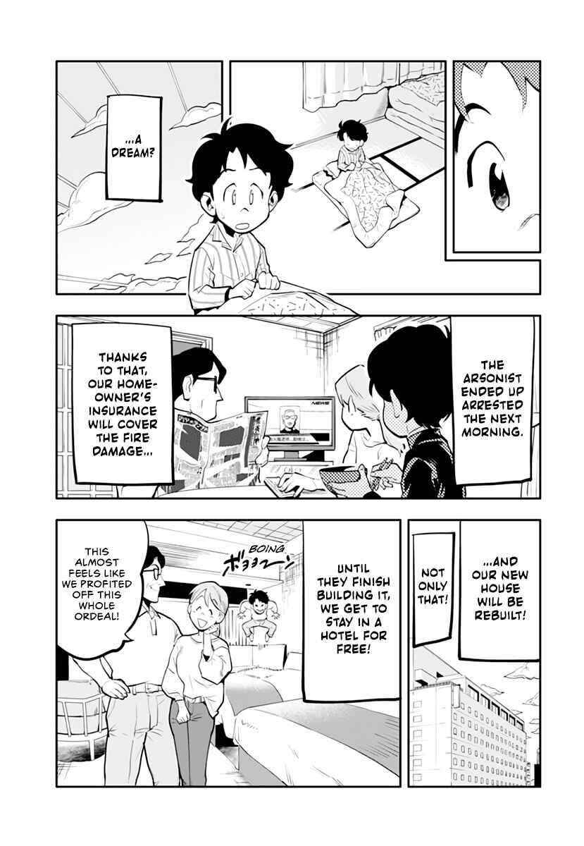 Page 46 Chapter Unknown_f71b Cool Shock B.T. (Reboot)