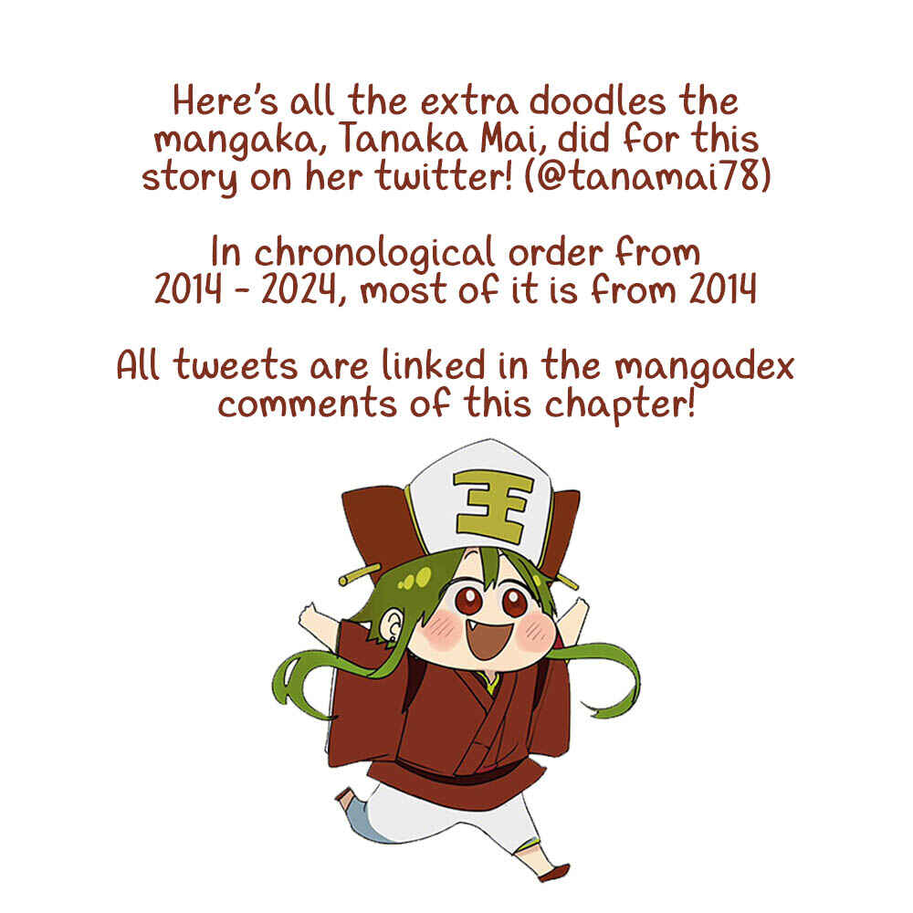 Page 1 Chapter 4.1 Karma Karma