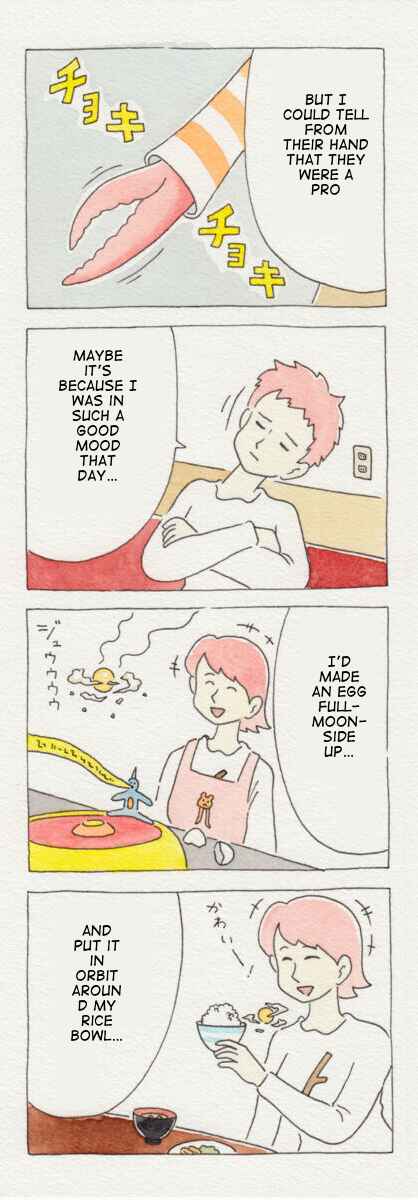 Page 11 Chapter 4 Chako