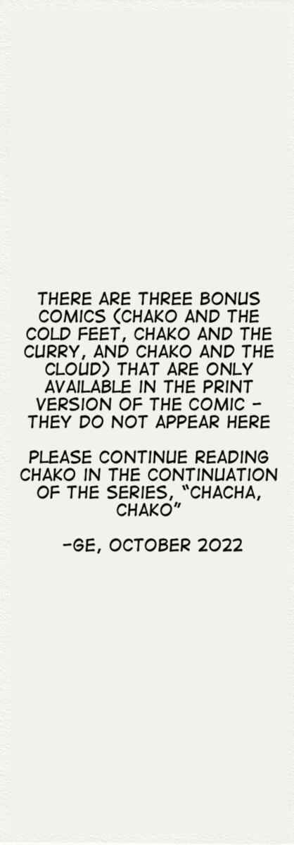 Page 13 Chapter 4 Chako