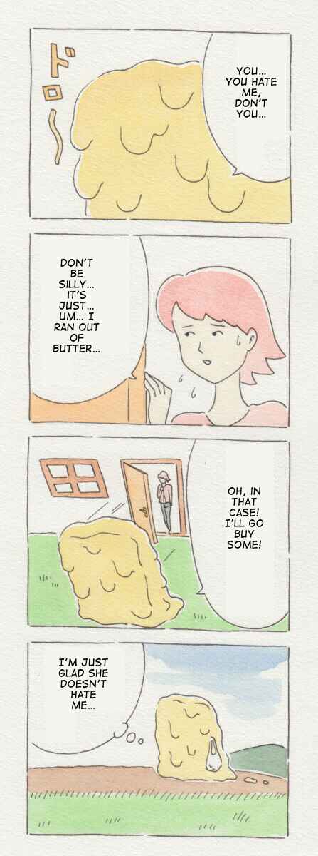 Page 2 Chapter 4 Chako