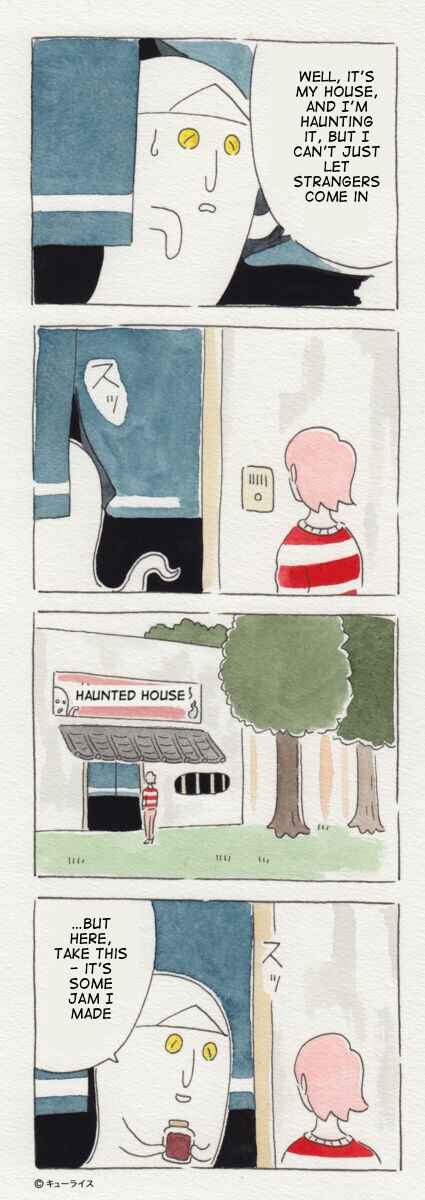Page 15 Chapter 2 Chako
