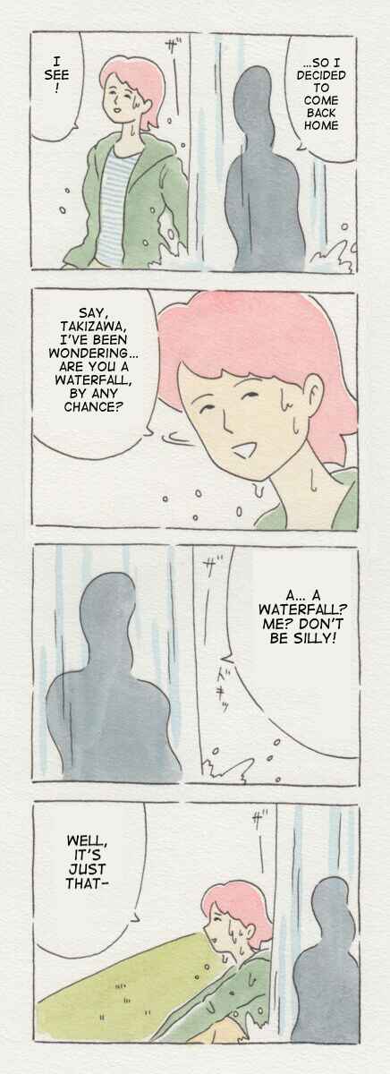 Page 5 Chapter 2 Chako