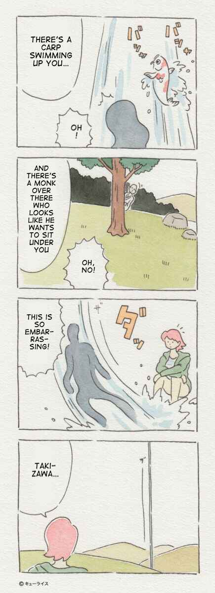 Page 6 Chapter 2 Chako