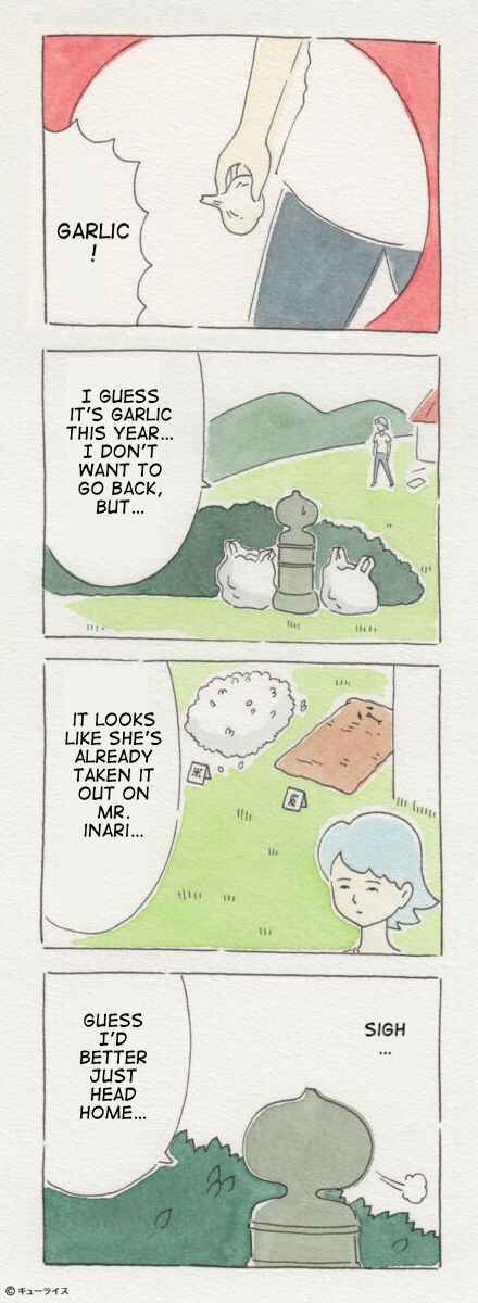 Page 12 Chapter 3 Chako