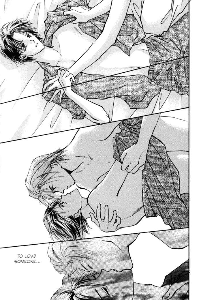 Page 26 Chapter 2 Tobu, Kokoro