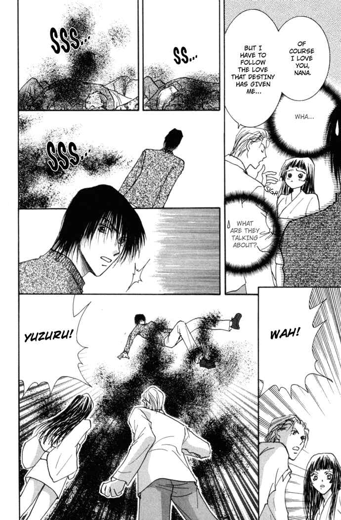 Page 29 Chapter 3.2 Tobu, Kokoro
