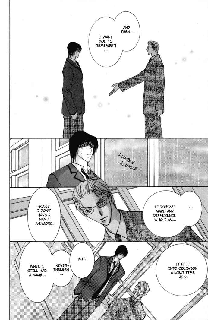 Page 9 Chapter 3.2 Tobu, Kokoro