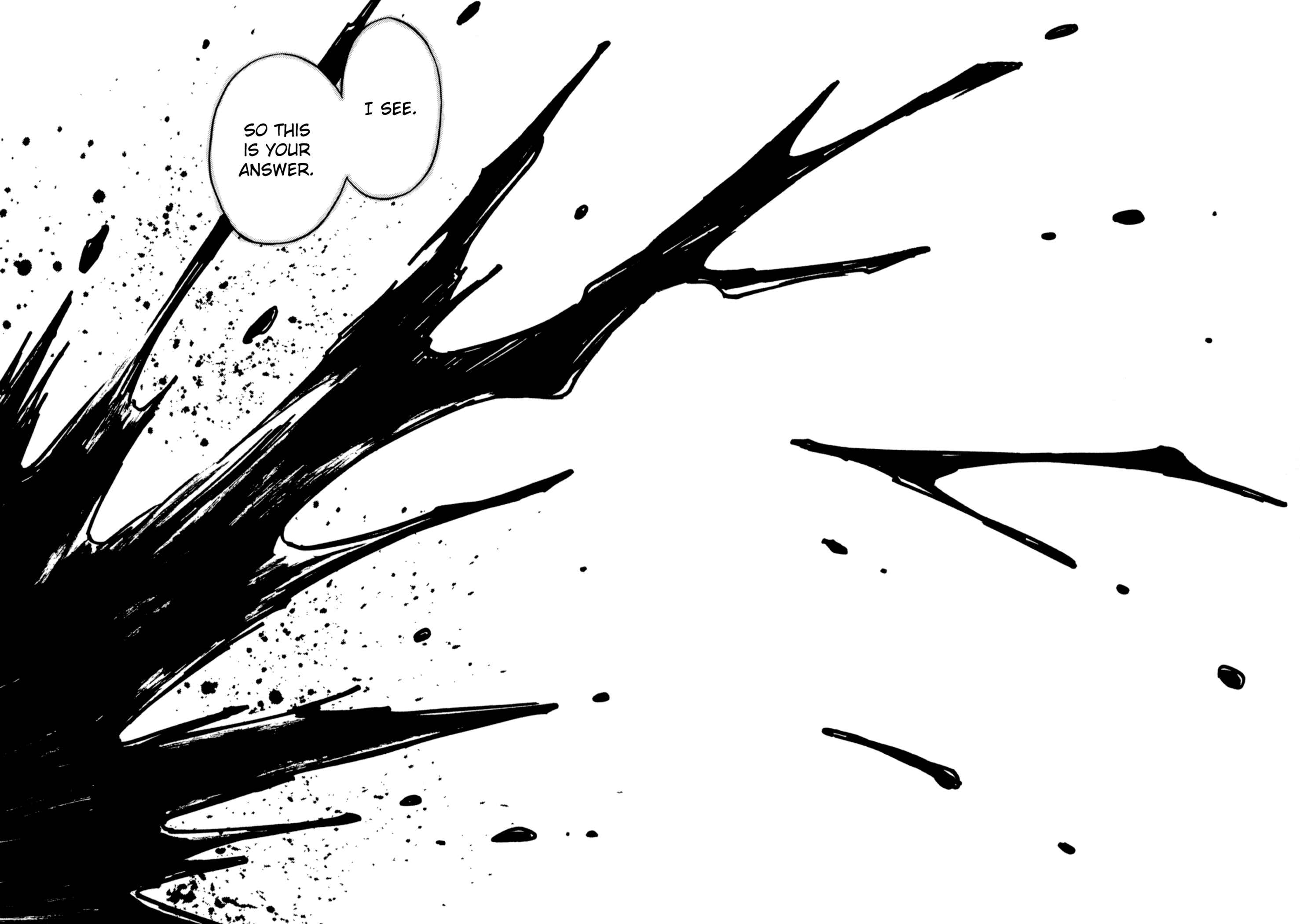 Page 23 Chapter 7 Scape-God