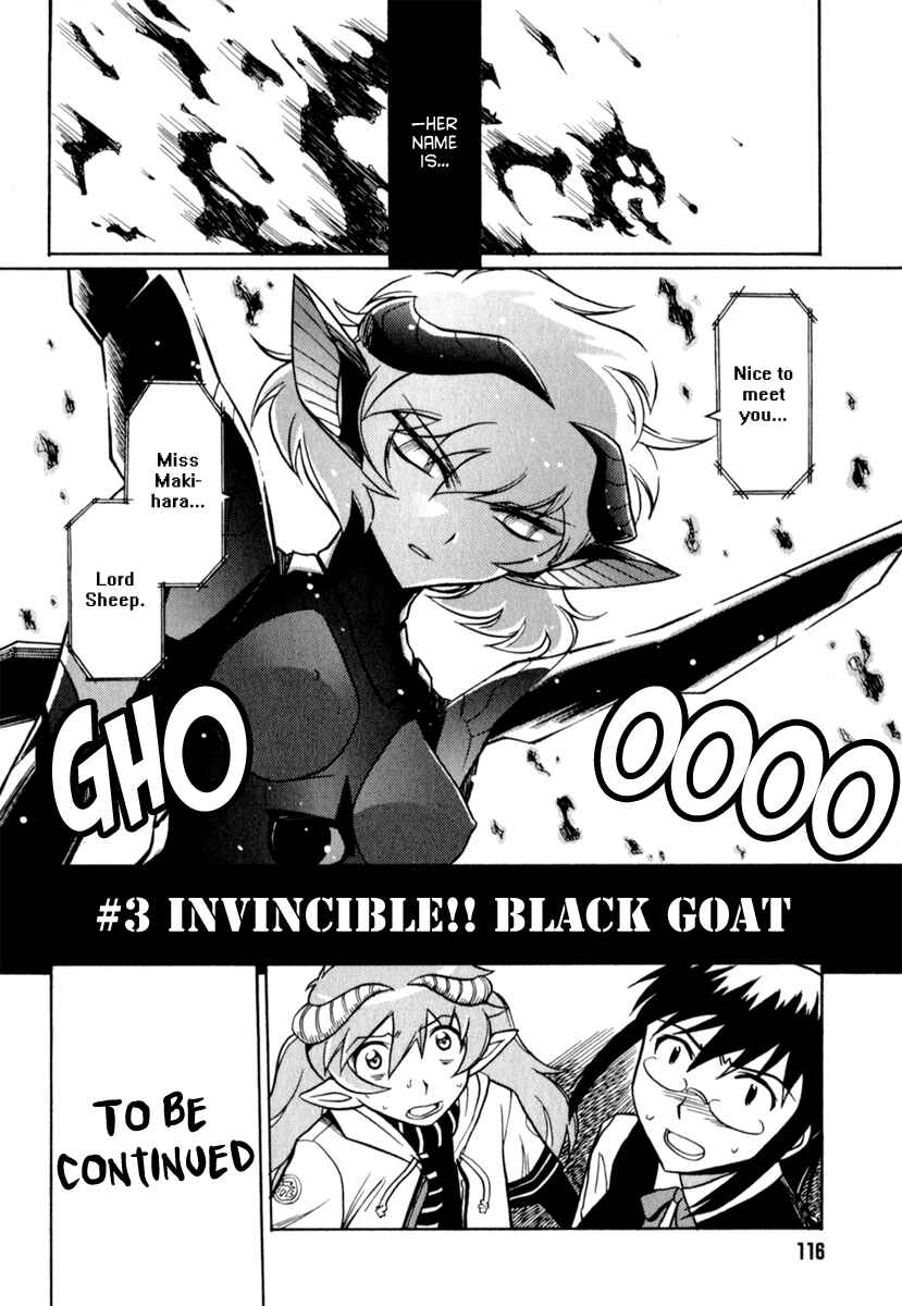 Page 36 Chapter 3 Scape-God