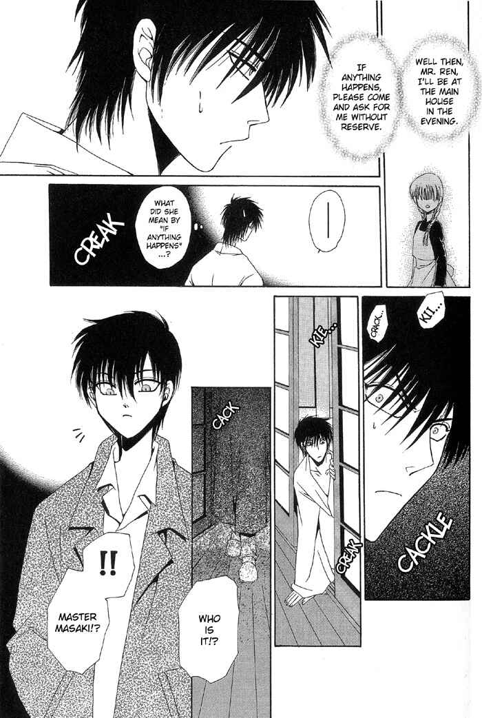 Page 10 Chapter 4 Nase