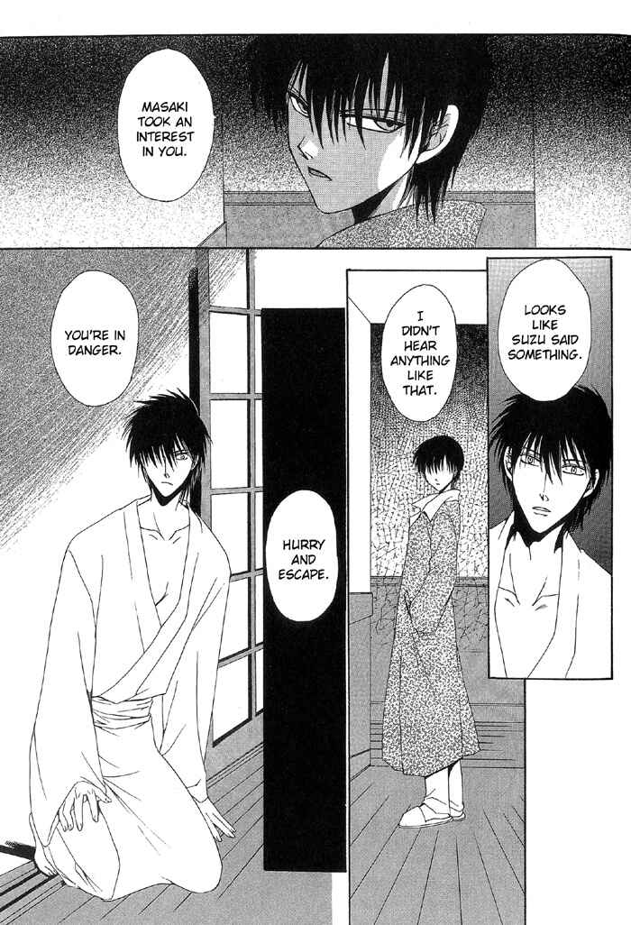 Page 12 Chapter 4 Nase