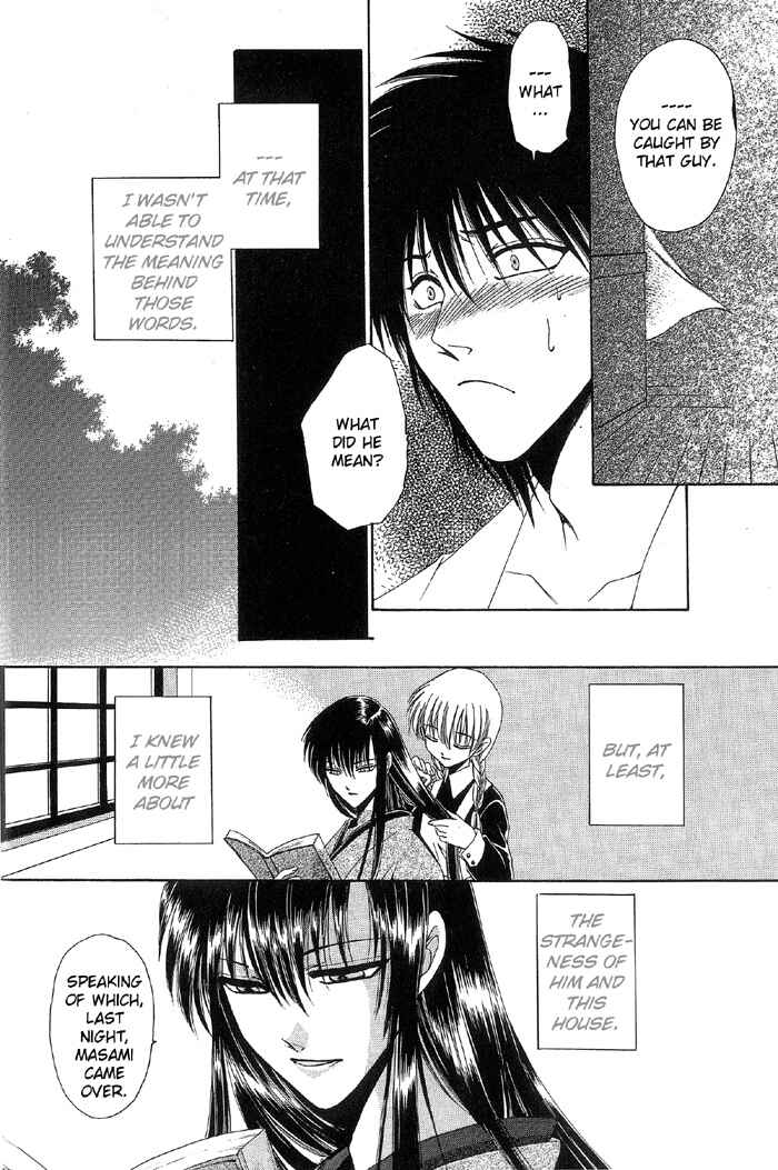 Page 13 Chapter 4 Nase