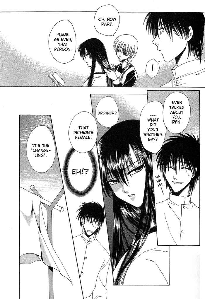 Page 14 Chapter 4 Nase