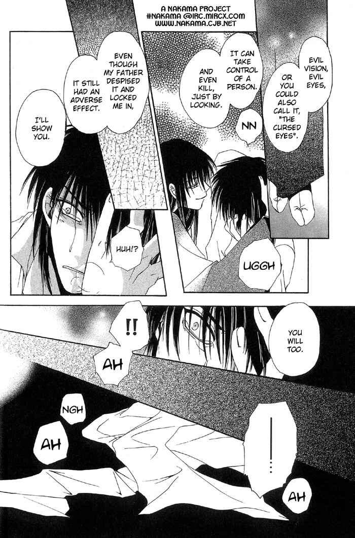 Page 19 Chapter 4 Nase