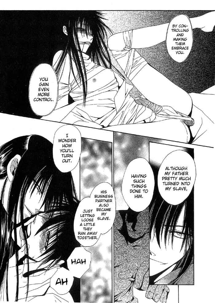 Page 21 Chapter 4 Nase