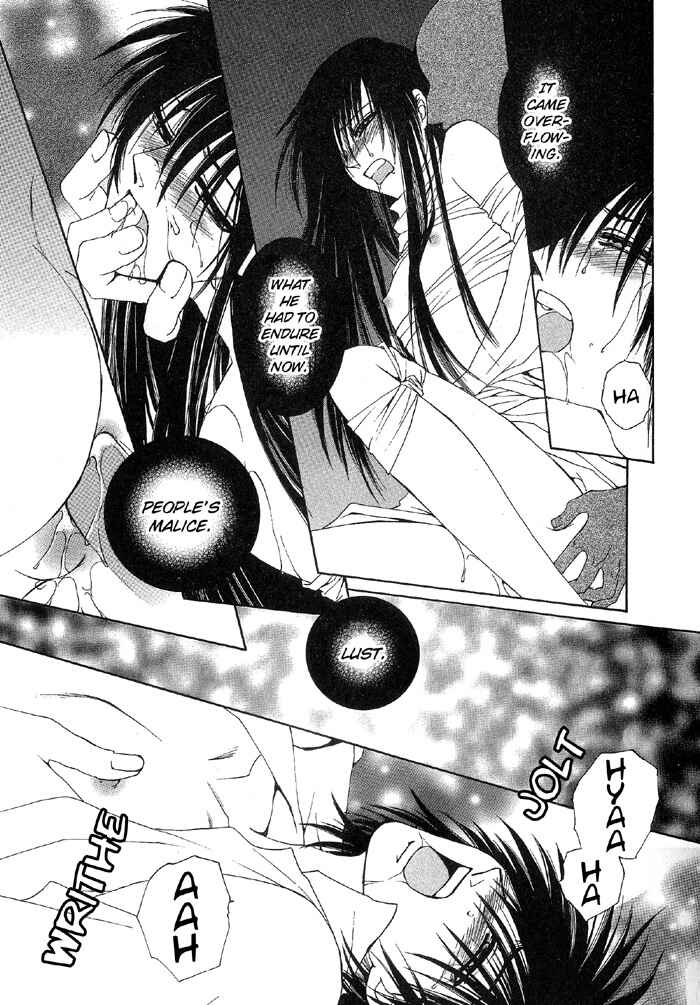 Page 22 Chapter 4 Nase