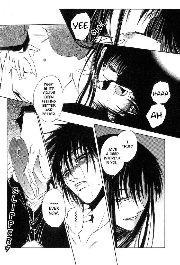 Page 23 Chapter 4 Nase