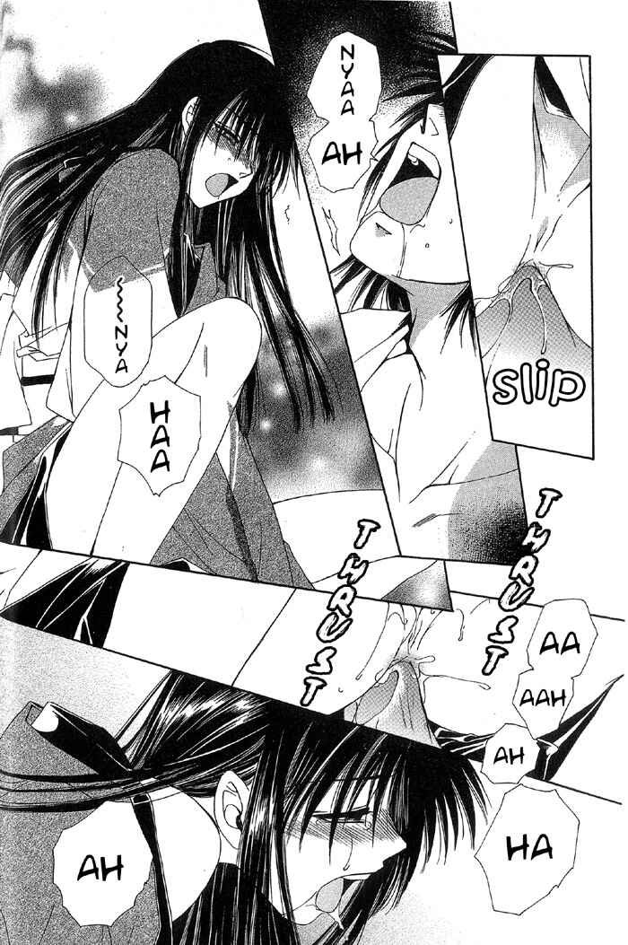 Page 25 Chapter 4 Nase