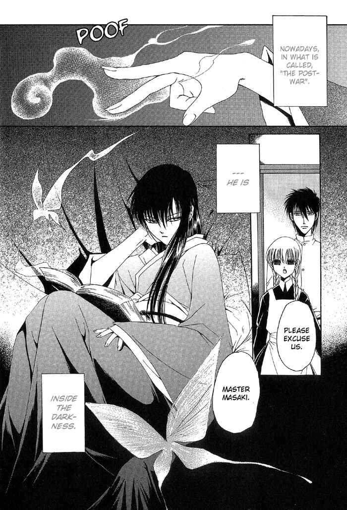 Page 5 Chapter 4 Nase