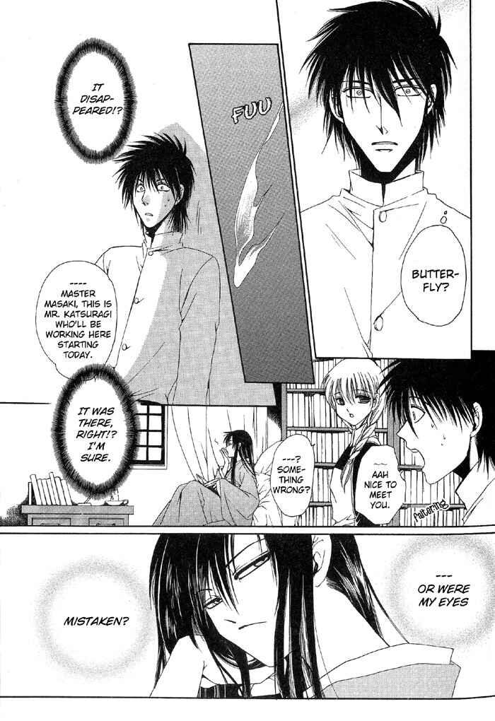 Page 6 Chapter 4 Nase