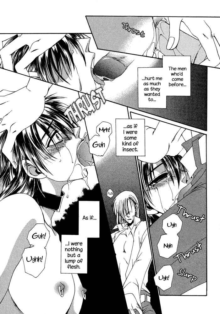 Page 10 Chapter 2 Nase