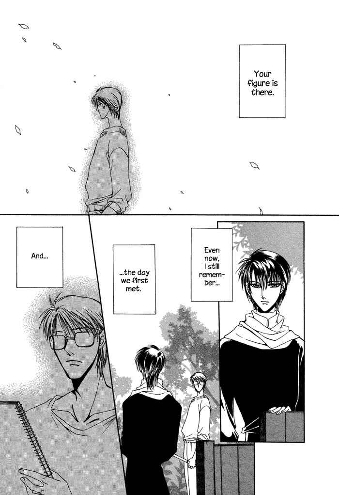 Page 13 Chapter 2 Nase