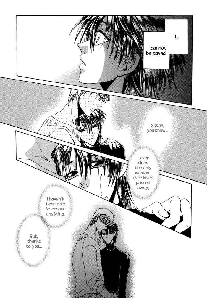 Page 18 Chapter 2 Nase