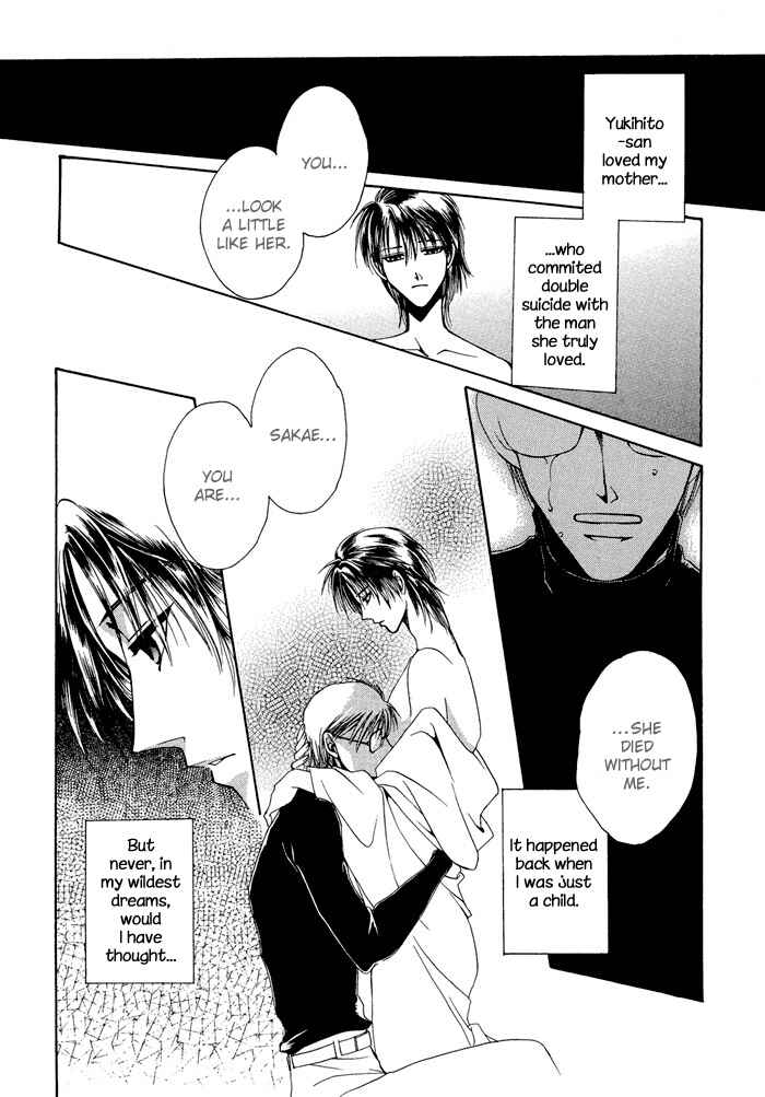 Page 20 Chapter 2 Nase