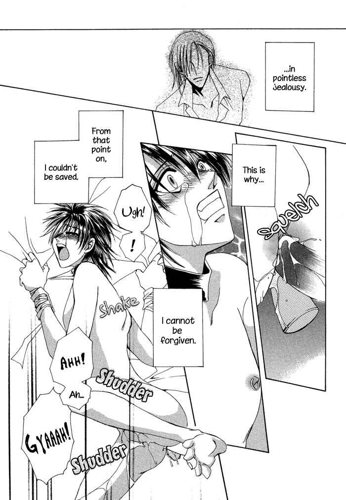 Page 22 Chapter 2 Nase