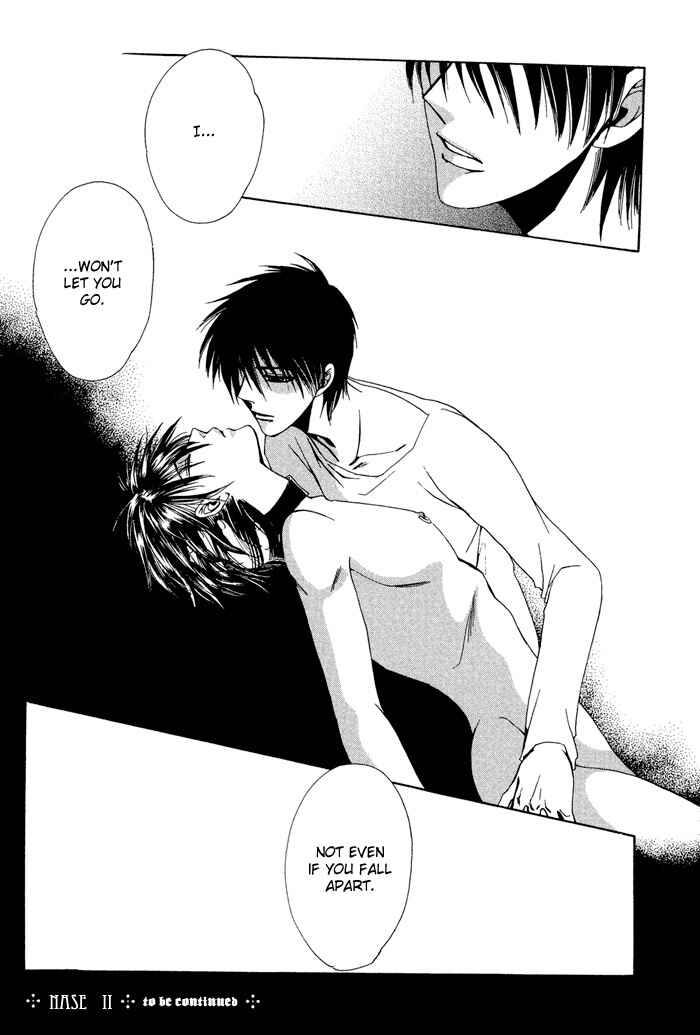 Page 29 Chapter 2 Nase