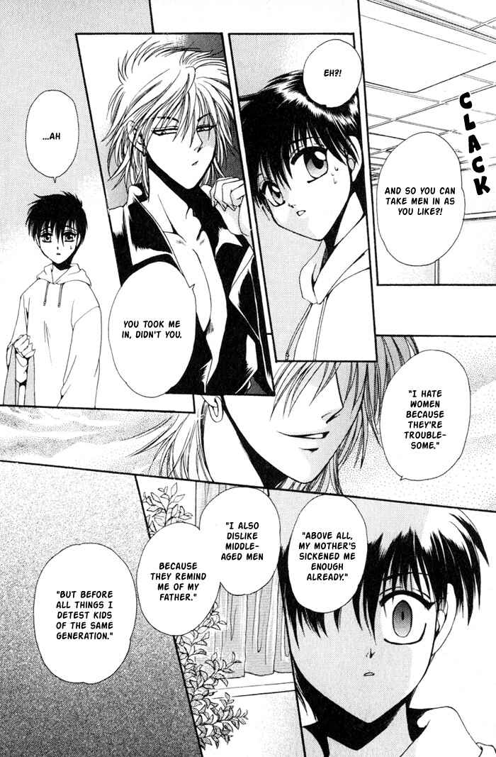 Page 10 Chapter 6 Nase