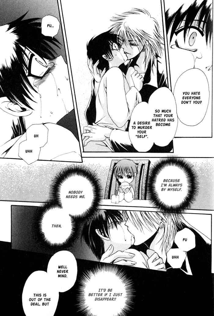 Page 13 Chapter 6 Nase