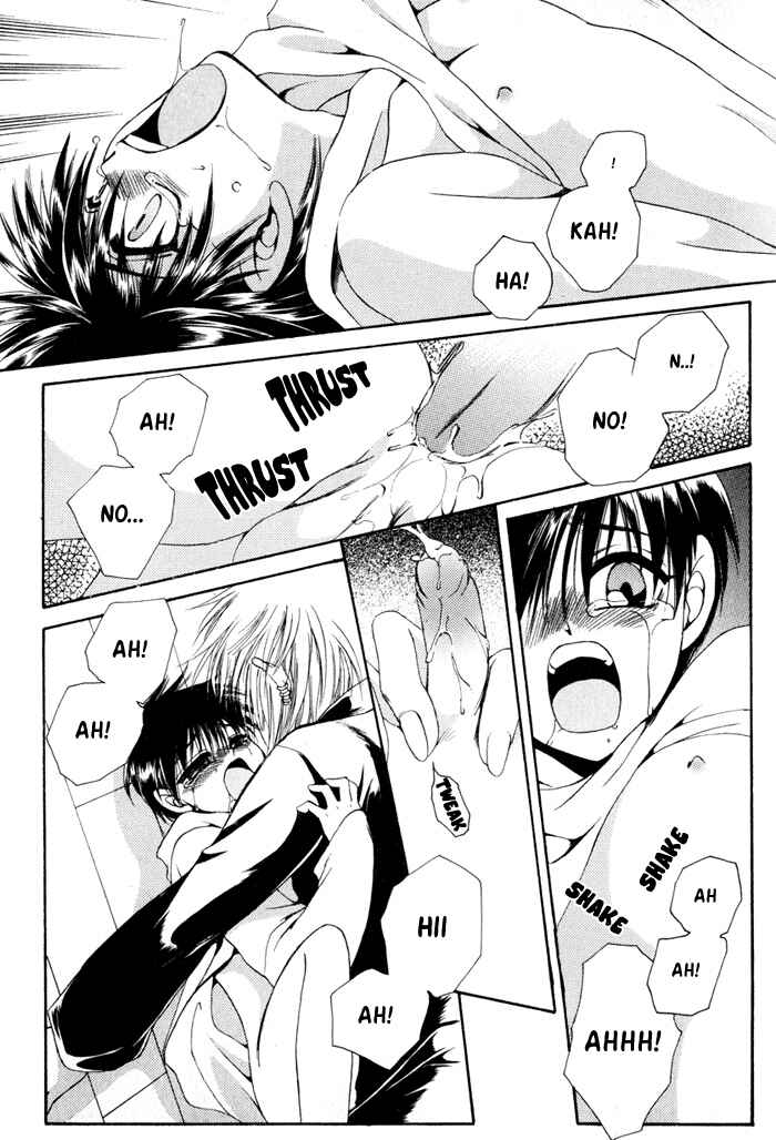 Page 19 Chapter 6 Nase
