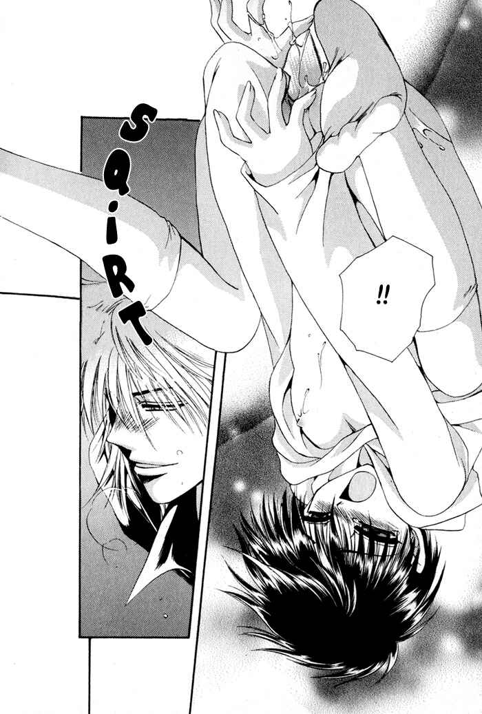Page 20 Chapter 6 Nase