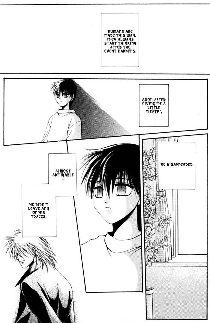 Page 21 Chapter 6 Nase