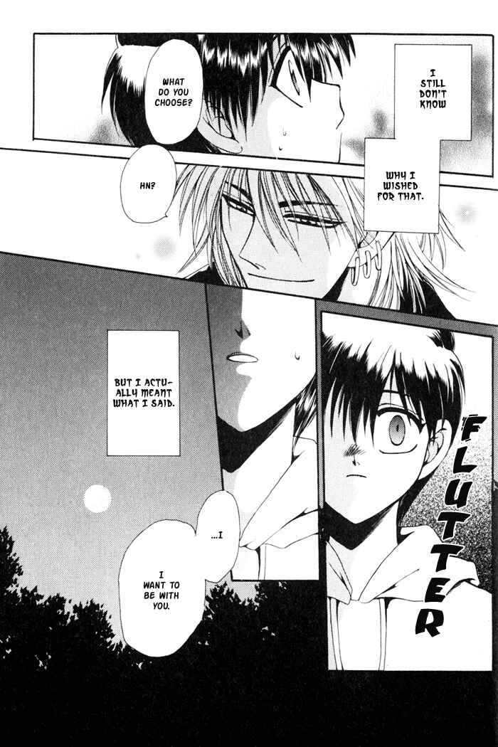 Page 7 Chapter 6 Nase