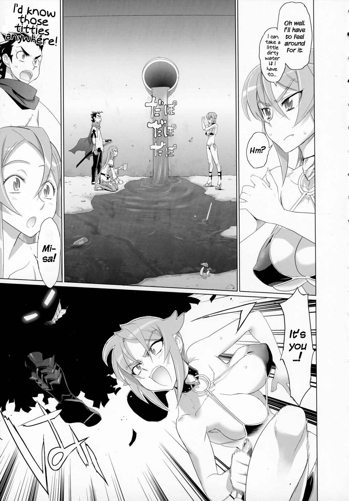 Page 10 Chapter 5 Fire Fire Fire