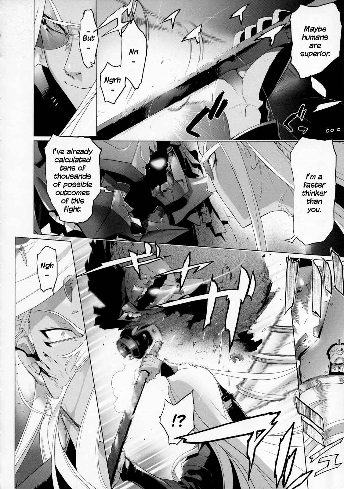Page 17 Chapter 7 Fire Fire Fire