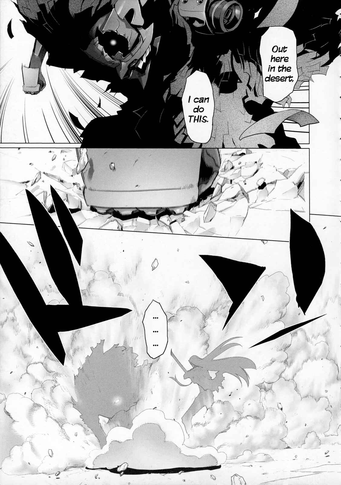 Page 18 Chapter 7 Fire Fire Fire