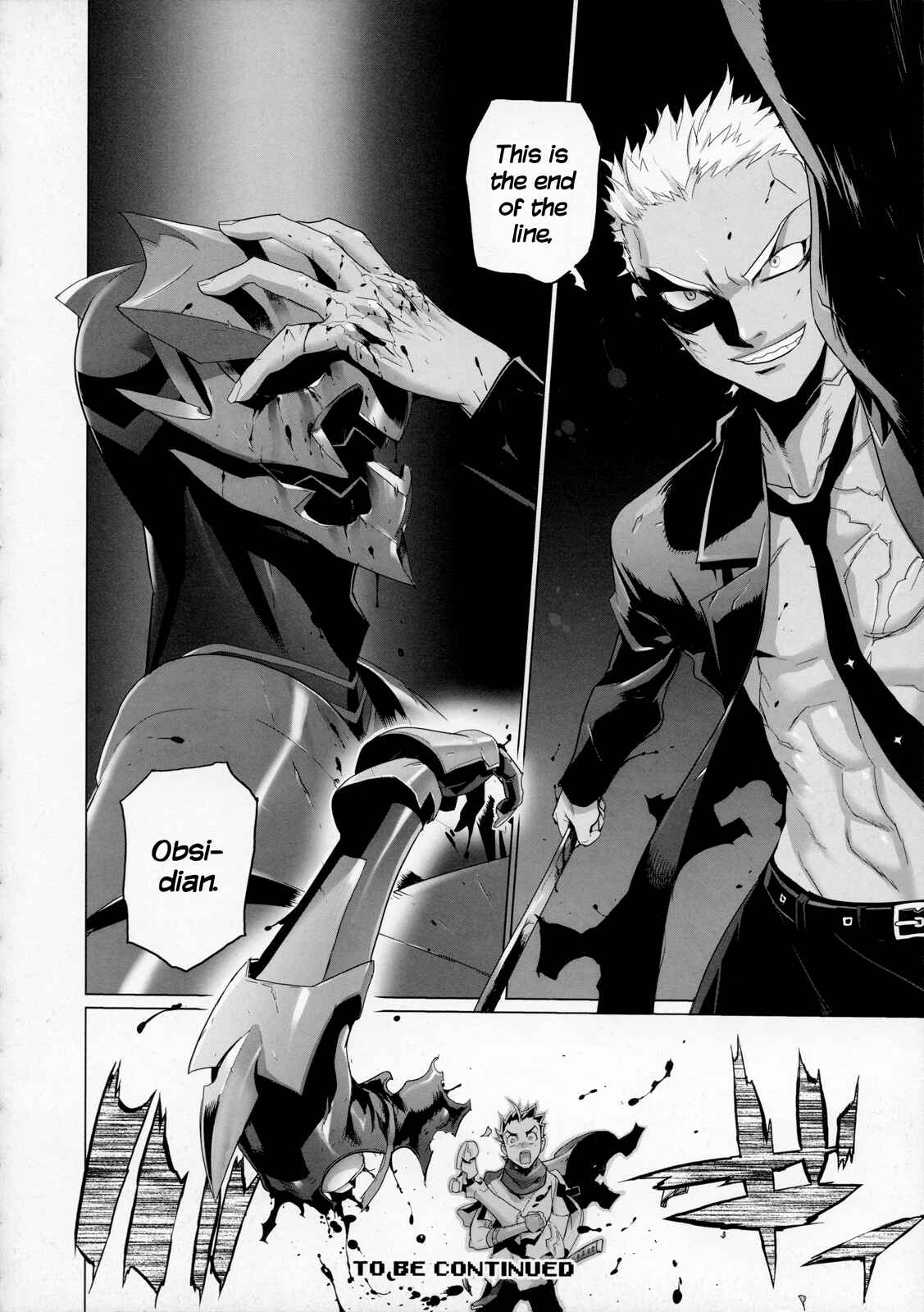 Page 31 Chapter 7 Fire Fire Fire
