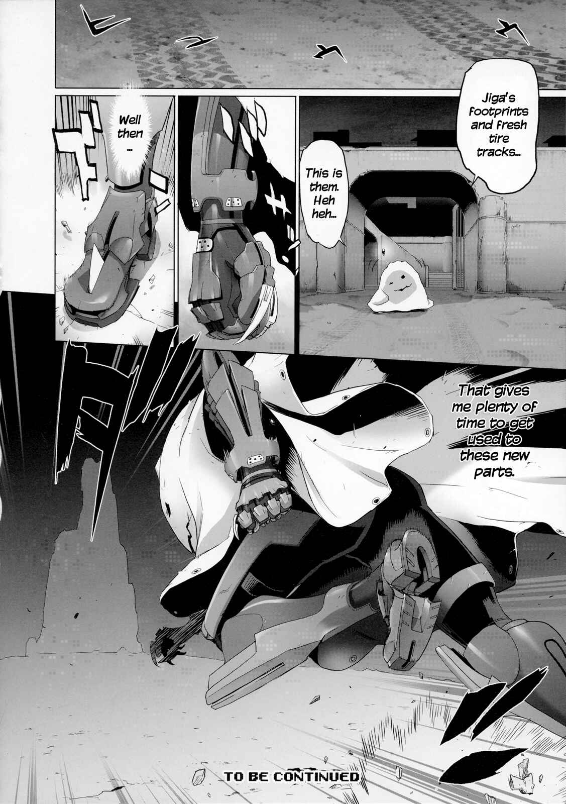 Page 29 Chapter 10 Fire Fire Fire